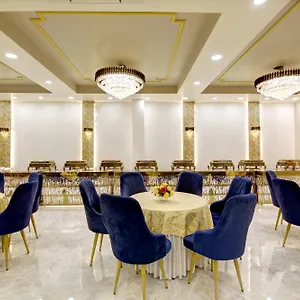 Southwest - Boutique Delhi (National Capital Territory of India)