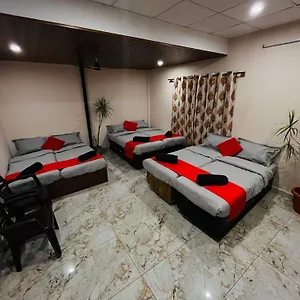 Adh Hazel Wood Mysore