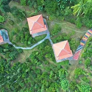 The Suvistara Wayanad Kerala Meenangadi